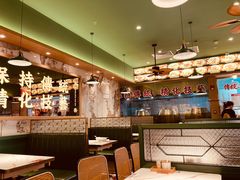 -肥小福·烧鹅专门店(环宇荟店)