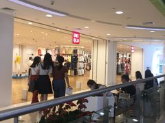 -VT101维多利广场