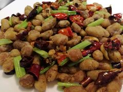 -恒府1993(文昌北路店)
