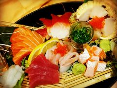 android_upload_pic-竹取居酒屋