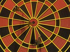 -复兴未来·轰趴空间(泰富百货店)