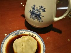 -熙盛源(复兴路店)