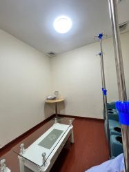 -上海宏康医院·医疗美容科