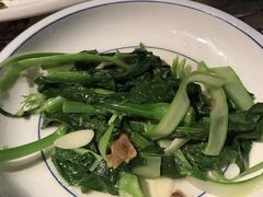 -酒肆浅葱•烧烤•龙虾•排档(卓悦intown店)