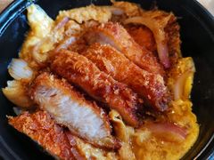 -味千拉面(上海松江二店)