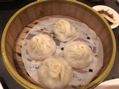 -乐天皇朝(爱雍·乌节购物中心店)