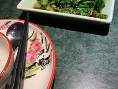 -新白鹿餐厅(悠迈生活广场店)