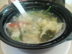 -闫家驴肉老店(华电一校店)