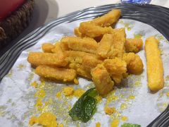 -鸭王烤鸭店(三里河店)