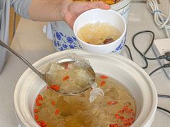 -万悦汇都市生活馆(万象城店)