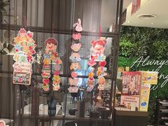 -必胜客(远大路店)