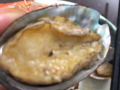 -大锅强·蒸海鲜青岛菜(吾悦广场店)