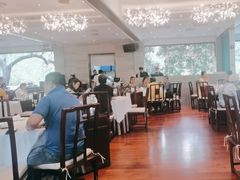 -侨美·唐荔园·40年地道粤菜