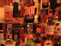 -Helens海伦司(韩国购物城店)