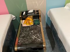 -怡心阁·水疗SPA会馆(王府井店)