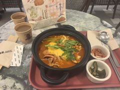 -OUR Bakery(国贸商城店)