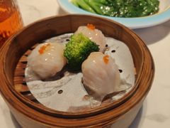 -食膳星港记·手工现做港式茶餐厅(吉联店)