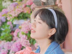 -溪岸路花鸟市场