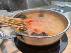 -阿杜打边炉(五江天街店)