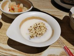 -叁煨蹄花自贡盐帮菜馆(人民广场店)