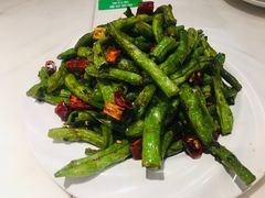 -黄弟大排档·湖南菜·小龙虾·小海鲜(凯旋北路店)