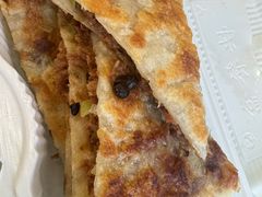 -汇丰泽阳京东肉饼店(亢山路店)