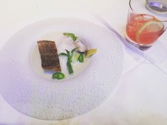 -AZUR聚(香格里拉饭店)