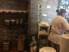 -钓鱼猫面(民心佳园店)