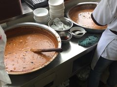 -方中山胡辣汤(正光路店)