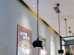 -炭舍干锅(华发商都店)