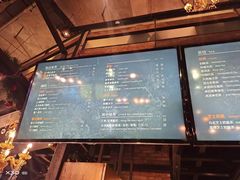 -漫咖啡(银泰创意城店)