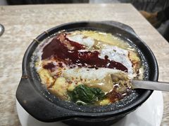 -蜀王砂锅总店