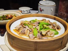 -炳胜公馆(珠江新城店)