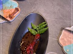 -江南里·新浙菜(苏州大悦城店)