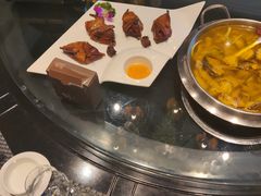 -新吉阳酒店(檀溪路店)