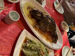 -登瀛楼(鼓楼店)