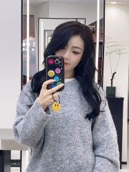 -FINE HAIR 烫染专业设计