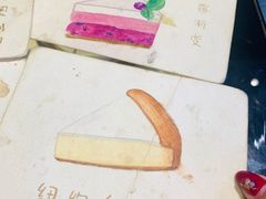-Home Cafe(水榭春天店)