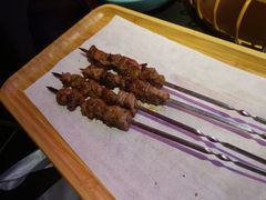 -多嘴超级肉蟹煲(中街恒隆故宫店)