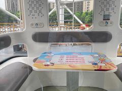 -弘阳·未来世界(弘阳广场店)