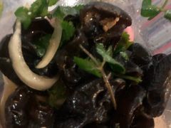 -万兴楼饺子(中华北大街店)
