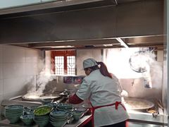 -荣阳楼(山塘街店)