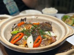 -勝記酒家·37年老字号·经典粤菜(荔枝公园店)