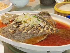 -普天和酒楼(天津之眼店)
