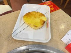 -福茗春薪禾记海鲜烧烤(八一路店)