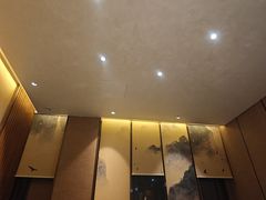 -巴盟人家·内蒙地方菜(华丽家族店)