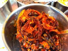 葱油-螺大骨(琅西店)