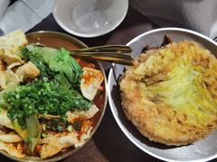 -龍城柳州螺蛳粉(群星路店)