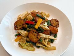 -炳胜公馆(珠江新城店)