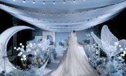 -天邑国际酒店·宴会厅